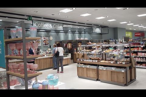 Waitrose 29